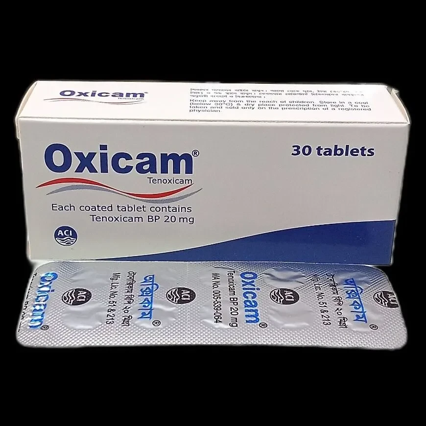 oxicam-20-mg-tablet